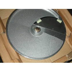 C316 Slicing Disc 16mm  5/8"